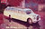 Фото Roden Opel Blitz Ludewig Aero (RN724)