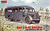 Фото Roden Opel Blitz Omnibus W39 (RN720)