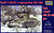 Фото UniModels T-34/76-57 with ZIS-4 gun (UM369)