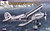 Фото Amodel Hawker Fury I/II (AMO72138)