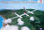 Фото Amodel Virgin Atlantic Global Flyer (AMO72189)