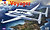 Фото Amodel Voyager (AMO7229)