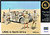 Фото Master Box LRDG in North Africa WWII (MB3598)