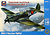 Фото ARK Models MiG-3 (AK48012)