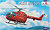 Фото Amodel MBB Bo-105 (AMO72255)