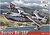Фото Amodel Beriev Be-18P (AMO1441-01)