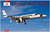 Фото Amodel Beechcraft 2000 Starship N82850 (AMO72279)