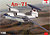 Фото Amodel Antonov An-71 