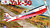 Фото Amodel Yak-50/50-2 (AMO7269-01)