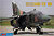 Фото ART Model MiG-23UB (ART7210)