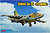 Фото ART Model Sukhoi Su-25 (ART7215)