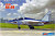 Фото ART Model Sukhoi Su-28 (ART7211)