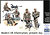 Фото Master Box Modern U.K. Infantrymen (MB35180)