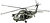 Фото Revell UH-60A Transport Helicopter (RV04940)