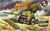 Фото Military Wheels F-22 (MW7269)