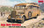 Фото Roden Opel Blitz Omnibus W39 (RN721)
