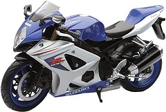 Фото New Ray Suzuki GSX-R1000 (57005)