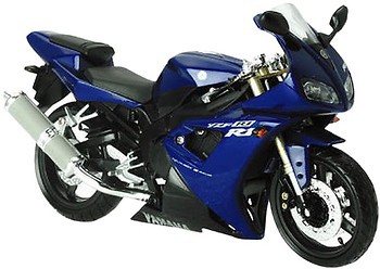 Фото New Ray Yamaha YZF-R1 (43105)