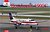 Фото Amodel Beechcraft 1900C (AMO72308)