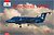 Фото Amodel Beechcraft 1900D (AMO72311)