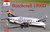 Фото Amodel Beechcraft 1900D (AMO72317)