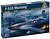 Фото Italeri P-51D Mustang (0086)