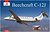 Фото Amodel Beechcraft C-12J (AMO72344)