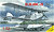Фото Avis DH-60C-II (AV72021)