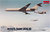 Фото Roden Vickers VC10 K3 Super Type 1164 tanker (RN327)