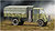 Фото Ace 3.5t truck AHN (72532)