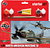 Фото Airfix North American Mustang IV (A55107)