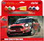 Фото Airfix Mini Countryman WRC (A55304)