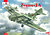 Фото Amodel Zveno-1A TB-1 & I-5 (AMO72290)