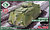 Фото UMT Armored Railcar BDT-41 (UMT670)