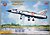 Фото ModelSvit Mirage III V-01 (72023)