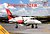 Фото Sova JetStream-32ER (SVM72010)