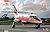 Фото Amodel Jetstream T1 Handley Page (AMO72331)