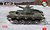 Фото Military Wheels танк Т-60-3 (MW7263)