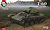 Фото Military Wheels танк Т-60 (MW7279)