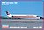 Фото Eastern Express MD-80 TWA (EE144111-03)