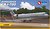 Фото Big Planes kits Bombardier CRJ-700 (BPK14408)