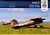 Фото Arma Hobby Fighter PZL P.7a Expert Set (ARMA70006)