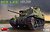 Фото MiniArt US Meduim Tank M3 Lee Late Production (MA35214)