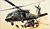 Фото Academy UH-60L Black Hawk (AC2192)