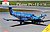 Фото Amodel PC-12/47E (AMO72235)