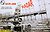 Фото ZZ Modell SCR-268 Radar (ZZ72021)