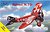 Фото Avis Bristol M.1D (AV72033)