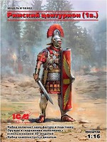 Фото ICM Roman Centurion I century (16302)