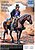 Фото Master Box Outlaw. Gunslinger series. Kit No. 2. Gentleman Jim Jameson - Hired Gun (MB35204)