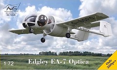 Фото Avis Edgley EA-7 Optica (AV72026)